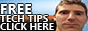 freetechtips