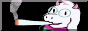 ralsei