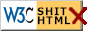 shithtml